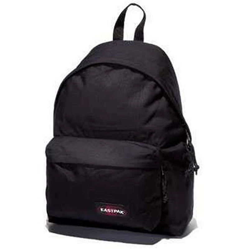 Hot Sale Wholesale Simple Low MOQ Promotional school bags backpack polyester teenagers school backpack
