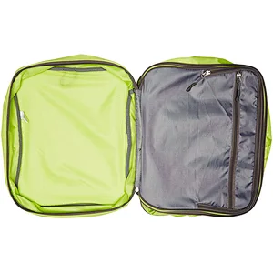 Travel clothes storage bag