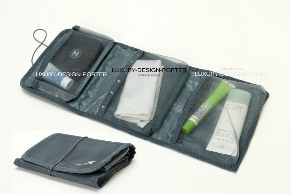 women girls cosmetic bag zip pouch make up bag  cosmetic bags or pouches