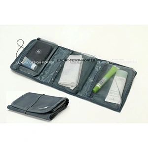 women girls cosmetic bag zip pouch make up bag  cosmetic bags or pouches