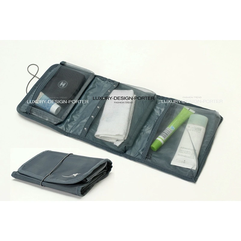 women girls cosmetic bag zip pouch make up bag  cosmetic bags or pouches