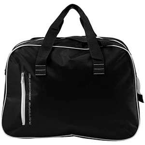 BSCI Customized outdoor travel luggage bags