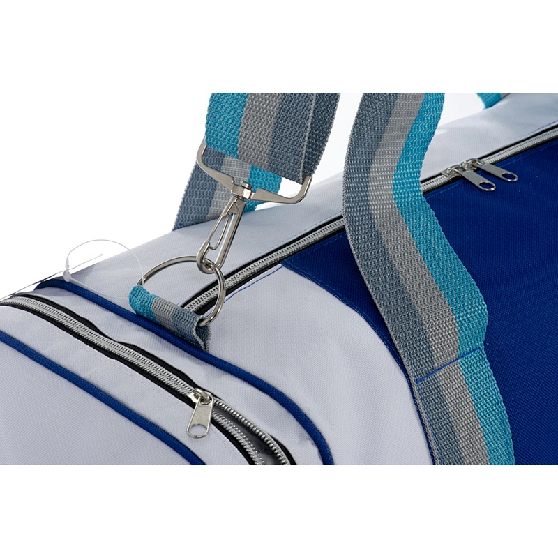 beach sport bag