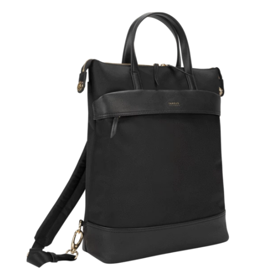 Cheaper Price OEM European Market Polyester laptop backpack bag Travel Business Laptop Backpack