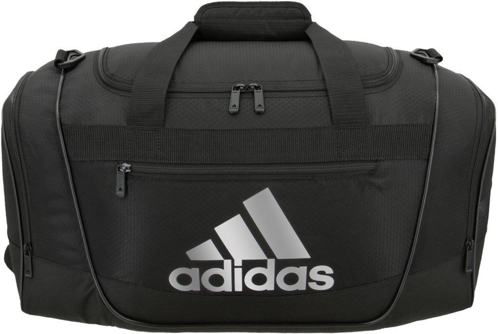 Custom outdoor travel bag for men