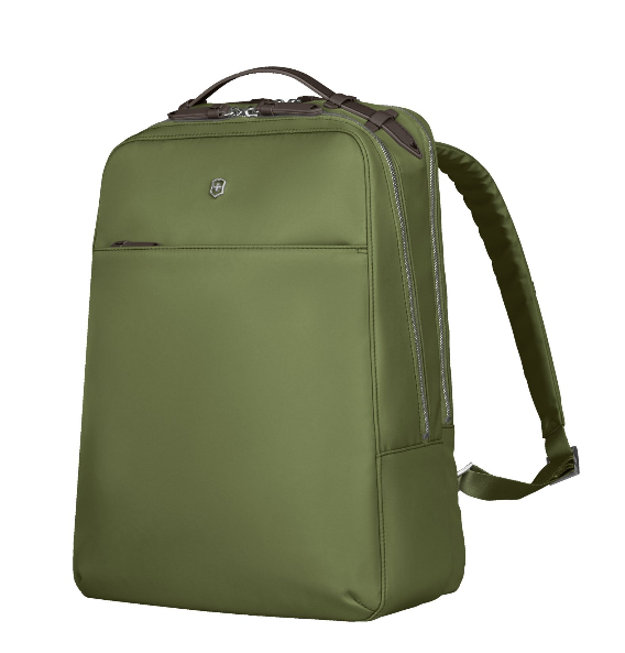 2022 Waterproof Laptop backpack for 15.6 inches business man Travel outdoor leisure bag for men