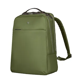 2022 Waterproof Laptop backpack for 15.6 inches business man Travel outdoor leisure bag for men