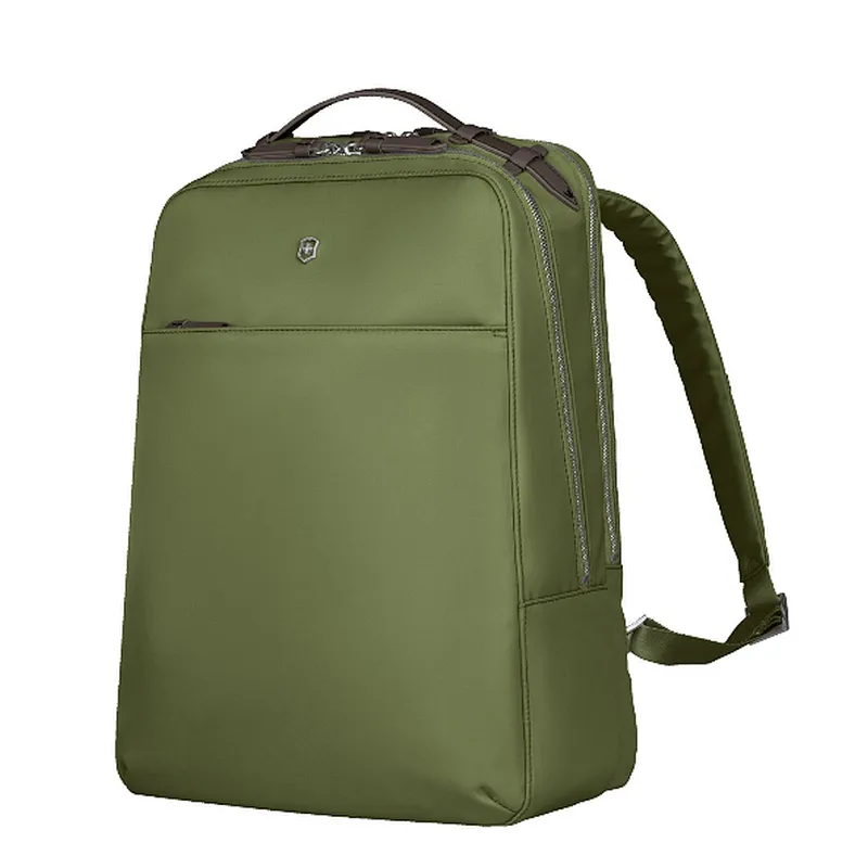 2022 Waterproof Laptop backpack for 15.6 inches business man Travel outdoor leisure bag for men