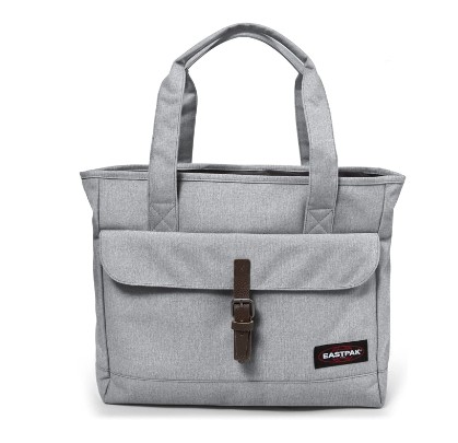 High quality tote bags laptop tote bags laptop bags tote laptop shopping bags