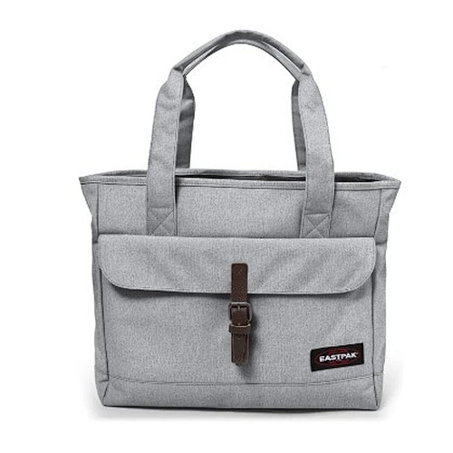 High quality tote bags laptop tote bags laptop bags tote laptop shopping bags