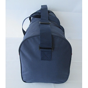 korean style macaroon travel weekend duffel bag