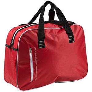 BSCI Customized outdoor travel luggage bags