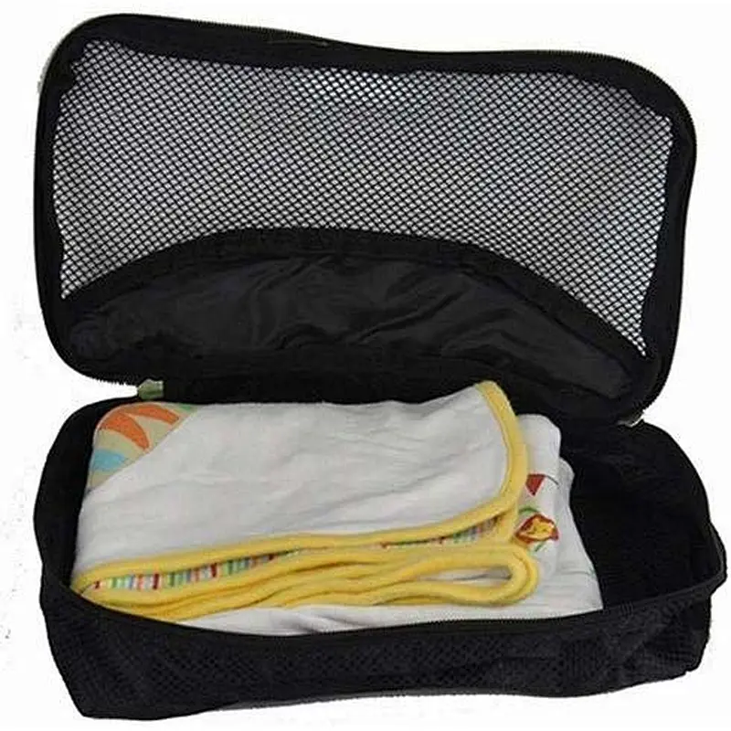 Travel Cosmetic Bag