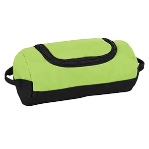 Cosmetic Bag
