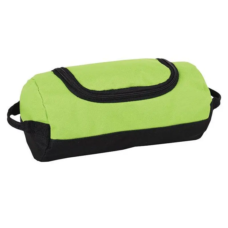 Cosmetic Bag