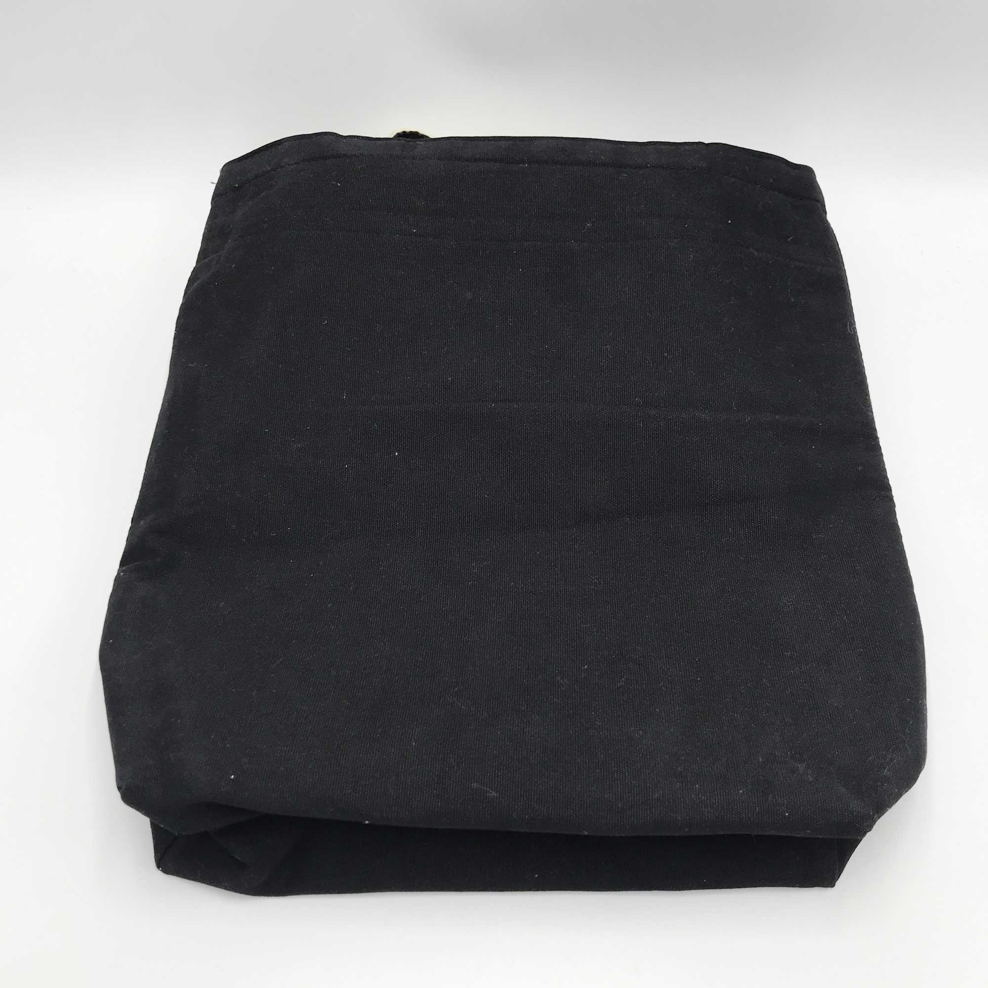 cotton tote bag