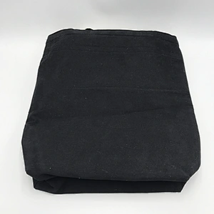 cotton tote bag