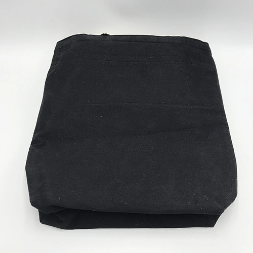 cotton tote bag