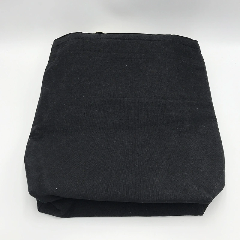 cotton tote bag