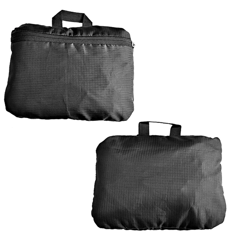 foldable duffle bag for travel gym sports