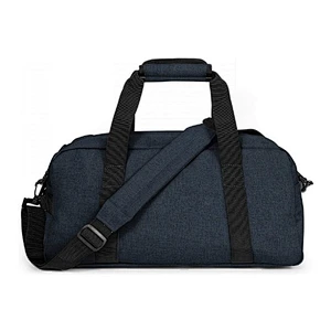 Custom outdoor travel bag for men