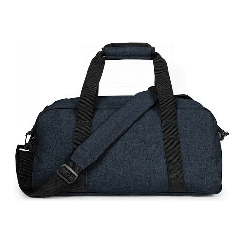 Custom outdoor travel bag for men