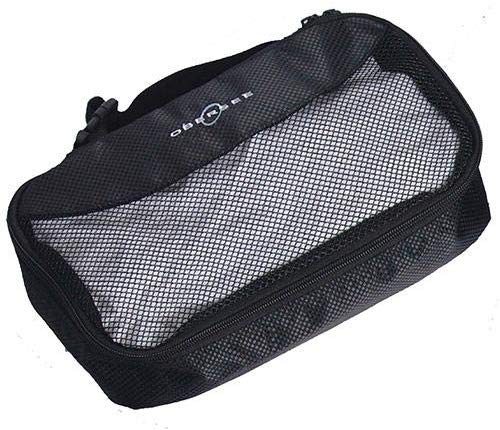 Travel Cosmetic Bag