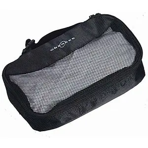 Travel Cosmetic Bag