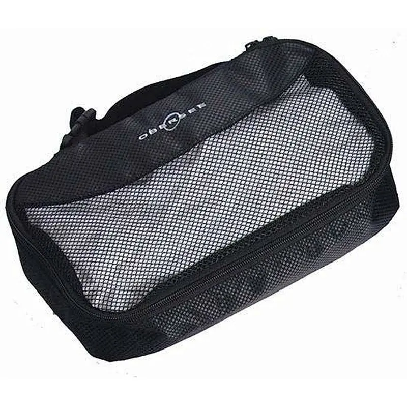 Travel Cosmetic Bag