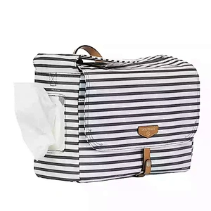 Diapper bag