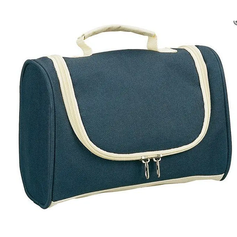 Cosmetic Bag