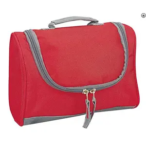 Cosmetic Bag