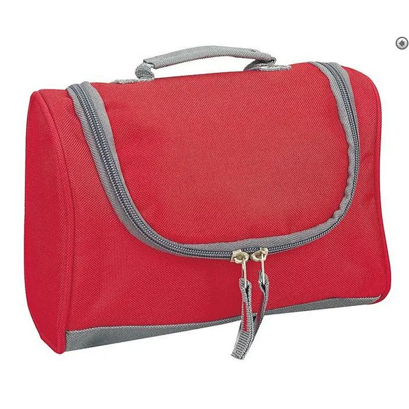 Cosmetic Bag