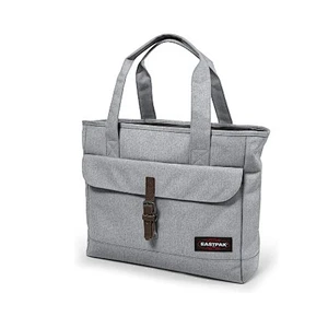 High quality tote bags laptop tote bags laptop bags tote laptop shopping bags