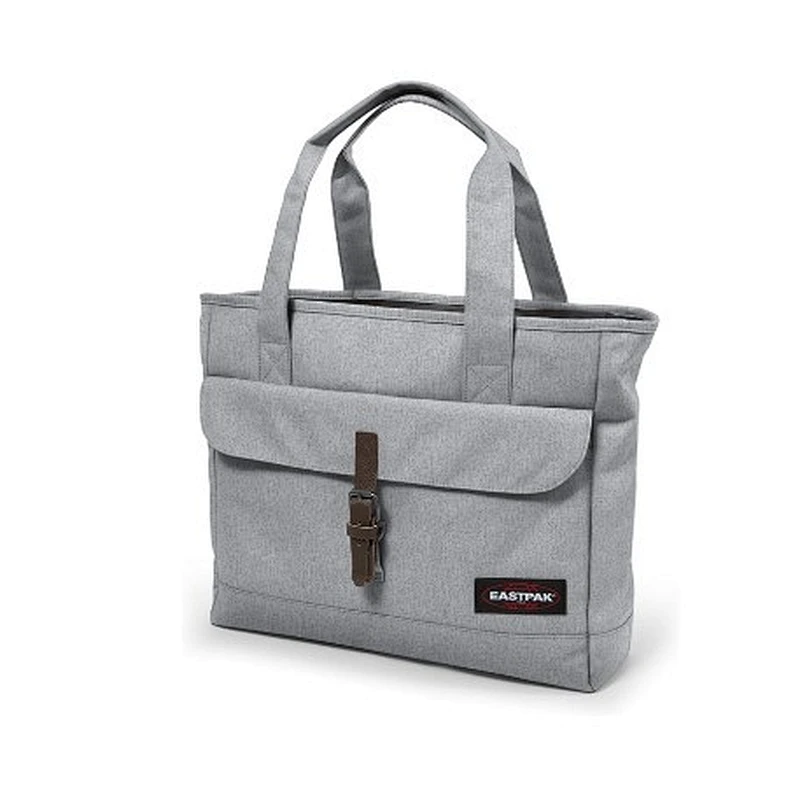 High quality tote bags laptop tote bags laptop bags tote laptop shopping bags