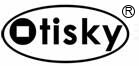 XIAMEN OTISKY BAGS CO., LTD XIAMEN OTISKY BAGS CO., LTD