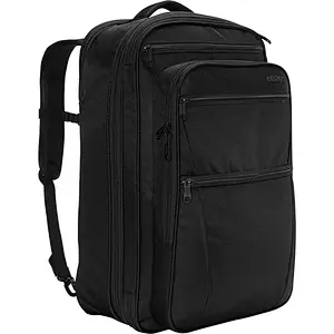 wholesale business bag large custom waterproof travel backpack bag outdoor laptop backpack for travelling