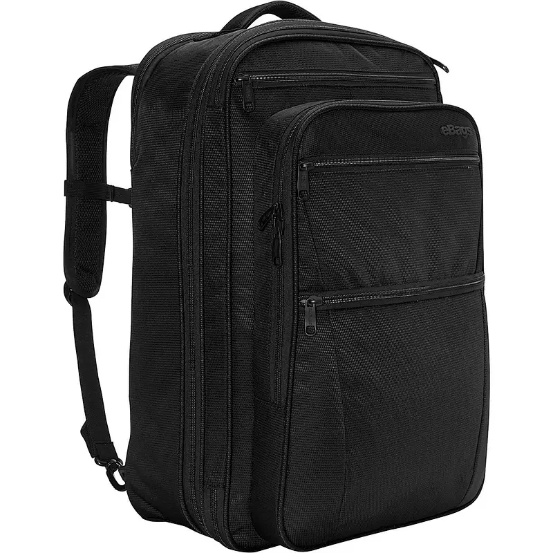 wholesale business bag large custom waterproof travel backpack bag outdoor laptop backpack for travelling