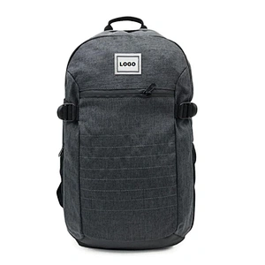 Travelling Backpack Multifunction College Backpack For Mens Business Back Packs Laptop Backpack Bag