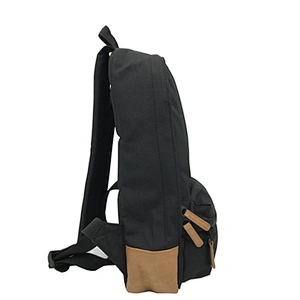 Durable Polyester Customizable Fashion Cheap Children School Bag Boys Girls Kids Backpacks for School