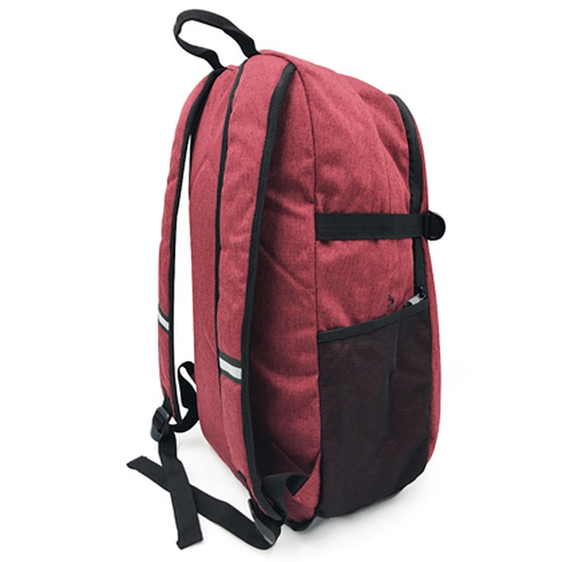 Travelling Backpack Multifunction College Backpack For Mens Business Back Packs Laptop Backpack Bag