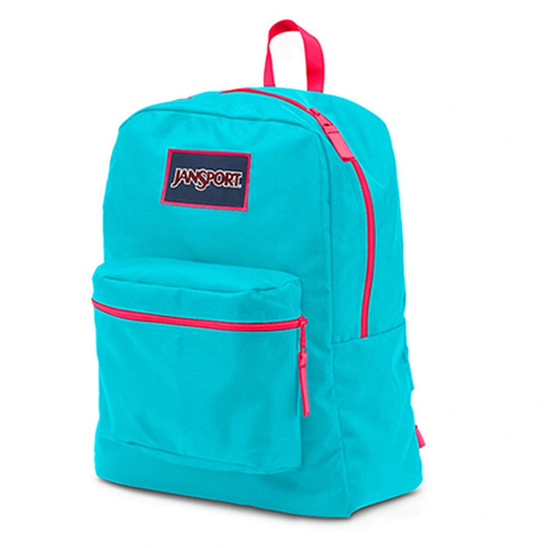 Top quality Fashion Style Backpack bag for school bagpack outdoor backpack school rucksack