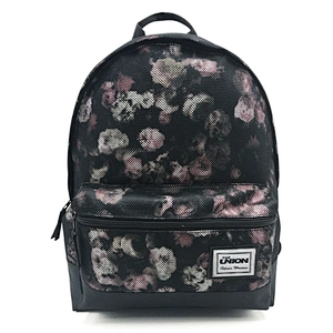 Newest Customized Printing Mini Schoolbag Cute Full Pattern Backpack for Teens kids school backpack