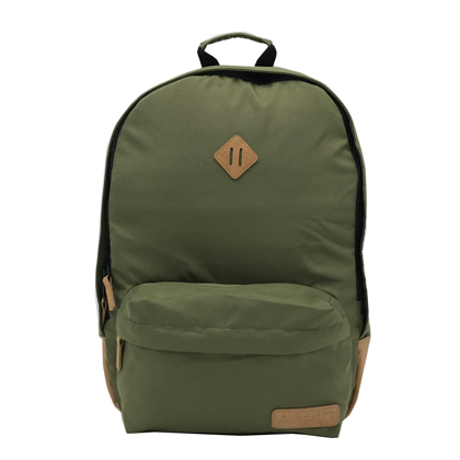 Wholesale Customize Backpack Boys Bookbags Casual School Book Bag Laptap School Bag Backpack Waterproof School Bags For Kids Backpack