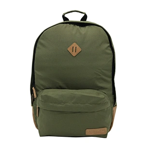 Wholesale Customize Backpack Boys Bookbags Casual School Book Bag Laptap School Bag Backpack Waterproof School Bags For Kids Backpack