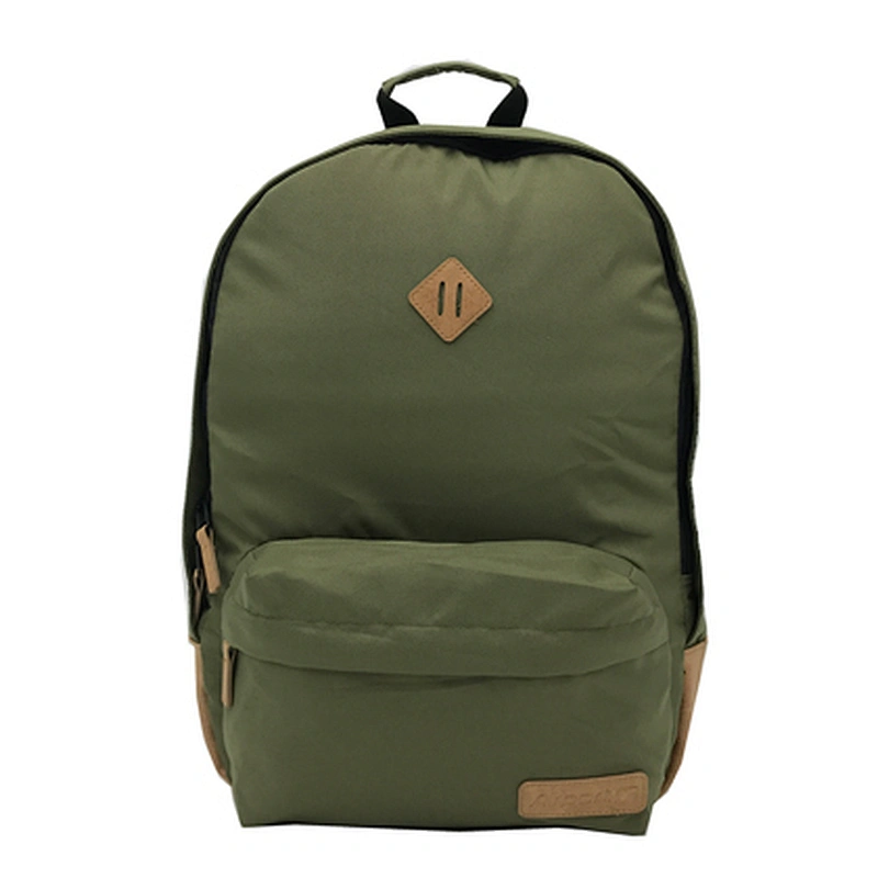 Wholesale Customize Backpack Boys Bookbags Casual School Book Bag Laptap School Bag Backpack Waterproof School Bags For Kids Backpack