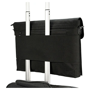 BSCI Wholesale Amazon polyester Crossbody bag Shoulder Sling hand Bag Outdoor mini messenger Bag