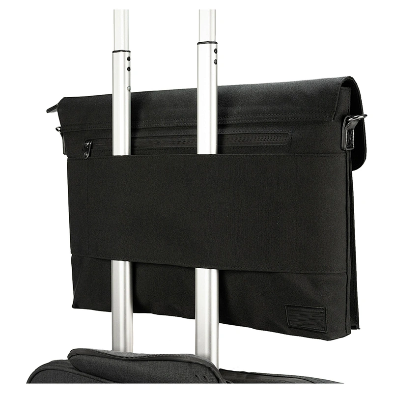 BSCI Wholesale Amazon polyester Crossbody bag Shoulder Sling hand Bag Outdoor mini messenger Bag