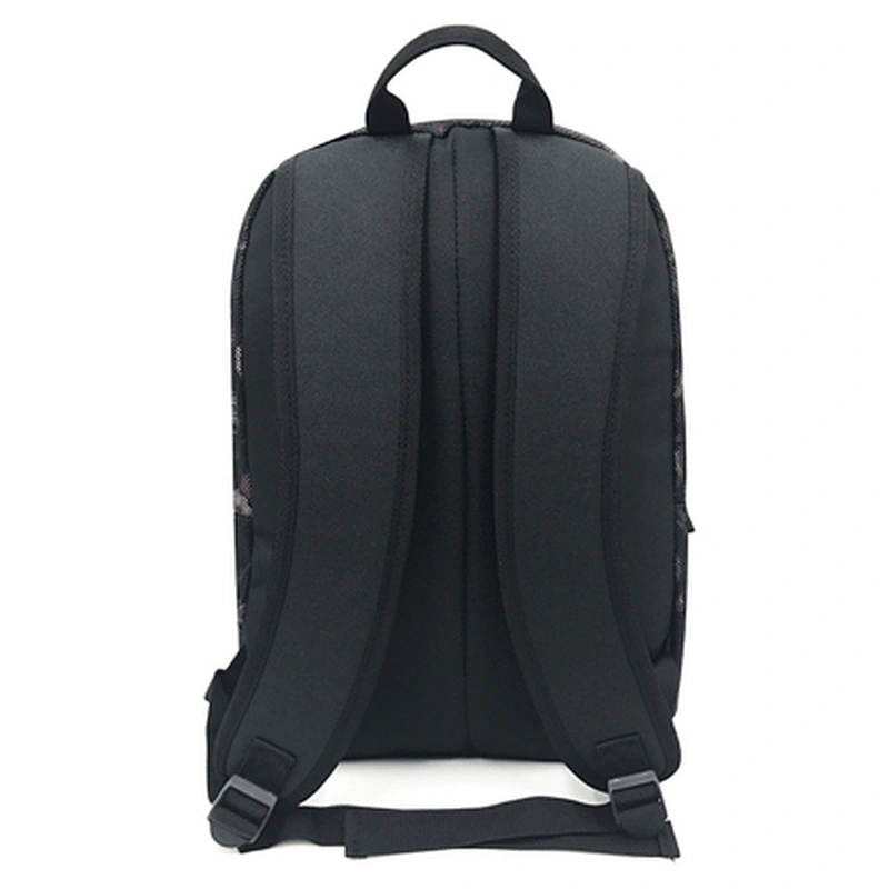 Newest Customized Printing Mini Schoolbag Cute Full Pattern Backpack for Teens kids school backpack