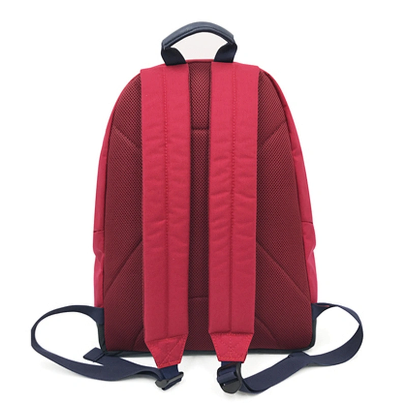 Kids Classical School Bags Custom Children's Bookbags Print Latest Fashion For Teen Girl Nylon Day Backpack